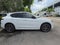 2023 Alfa Romeo Stelvio Veloce