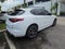 2023 Alfa Romeo Stelvio Veloce
