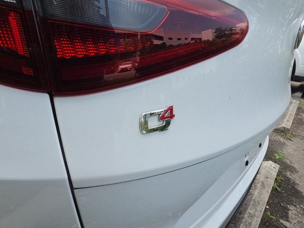 2023 Alfa Romeo Stelvio Veloce