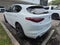 2023 Alfa Romeo Stelvio Veloce