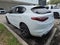 2023 Alfa Romeo Stelvio Veloce