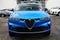 2024 Alfa Romeo Tonale Ti