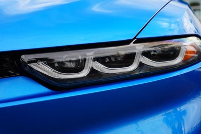 2024 Alfa Romeo Tonale Ti