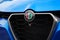 2024 Alfa Romeo Tonale Ti