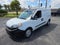 2021 RAM ProMaster City Cargo Van Tradesman
