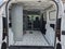 2021 RAM ProMaster City Cargo Van Tradesman