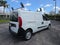 2021 RAM ProMaster City Cargo Van Tradesman