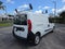 2021 RAM ProMaster City Cargo Van Tradesman
