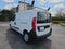 2021 RAM ProMaster City Cargo Van Tradesman