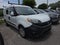 2021 RAM ProMaster City Cargo Van Tradesman SLT