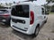 2021 RAM ProMaster City Cargo Van Tradesman SLT