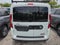 2021 RAM ProMaster City Cargo Van Tradesman SLT