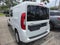 2021 RAM ProMaster City Cargo Van Tradesman SLT