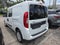 2021 RAM ProMaster City Cargo Van Tradesman SLT