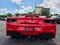 2018 Ferrari 488 Spider Base