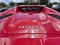 2018 Ferrari 488 Spider Base