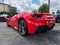 2018 Ferrari 488 Spider Base