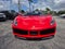 2018 Ferrari 488 Spider Base