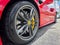 2018 Ferrari 488 Spider Base
