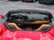 2018 Ferrari 488 Spider Base