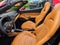 2018 Ferrari 488 Spider Base
