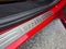 2018 Ferrari 488 Spider Base