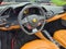 2018 Ferrari 488 Spider Base