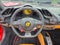 2018 Ferrari 488 Spider Base