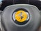 2018 Ferrari 488 Spider Base