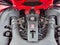 2018 Ferrari 488 Spider Base