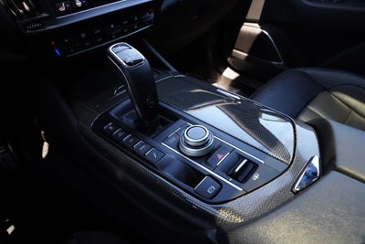 2022 Maserati Levante Modena
