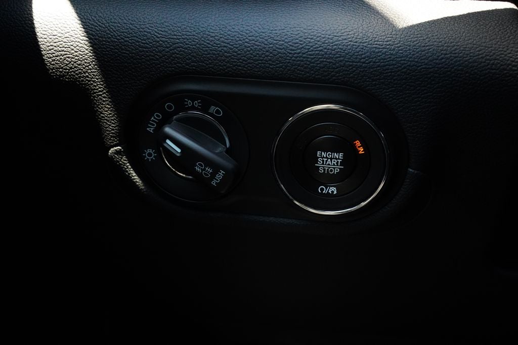 2022 Maserati Levante Modena