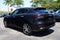 2022 Maserati Levante Modena