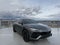 2019 Lamborghini Urus Base