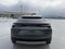 2019 Lamborghini Urus Base