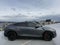 2019 Lamborghini Urus Base