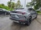 2019 Lamborghini Urus Base
