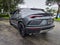 2019 Lamborghini Urus Base