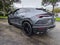 2019 Lamborghini Urus Base