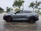 2019 Lamborghini Urus Base