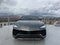 2019 Lamborghini Urus Base