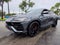 2019 Lamborghini Urus Base