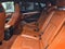 2019 Lamborghini Urus Base