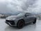 2019 Lamborghini Urus Base