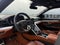 2019 Lamborghini Urus Base