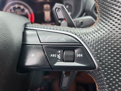 2019 Lamborghini Urus Base