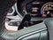 2019 Lamborghini Urus Base