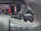 2019 Lamborghini Urus Base