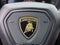 2019 Lamborghini Urus Base