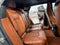2019 Lamborghini Urus Base